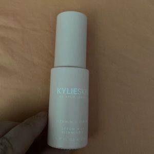 Kylie Skin by Kylie Jenner Vitamin C Serum